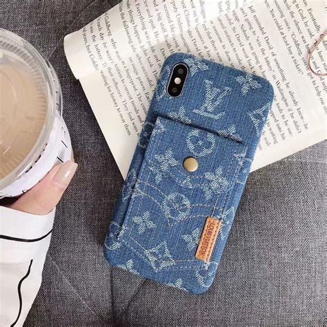 luxury cell phone cases